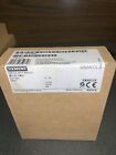 6ES73317NF100 Module, PLC, LCD, Board, Controller