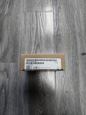 6ES7332-5HF00-0AB0 Module, PLC, LCD, Board, Controller