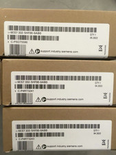 6ES73325HF000AB0 Module, PLC, LCD, Board, Controller
