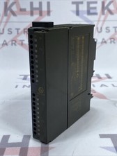 6ES73325RD000AB0 Module, PLC, LCD, Board, Controller