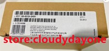 6ES7336-4GE00-0AB0 Module, PLC, LCD, Board, Controller