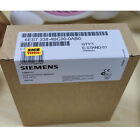 6ES7338-4BC00-0 Module, PLC, LCD, Board, Controller