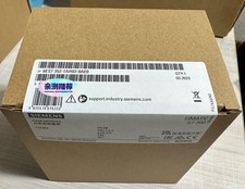 6ES7352-1AH02-0AE0 Module, PLC, LCD, Board, Controller