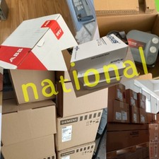 6ES7357-4AH01-00 Module, PLC, LCD, Board, Controller