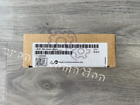 6ES7360-3AA01-0AB0 Module, PLC, LCD, Board, Controller