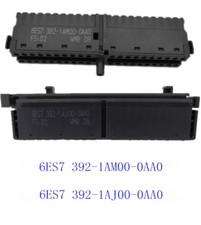 6ES7392-1AM00-1AB0 Module, PLC, LCD, Board, Controller