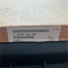 6ES7400-1JA01-0AA0 Module, PLC, LCD, Board, Controller