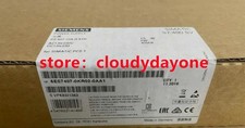 6ES7407-0KR02-0AA1 Module, PLC, LCD, Board, Controller
