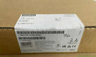 6ES7407-0KR02-0AA1S Module, PLC, LCD, Board, Controller