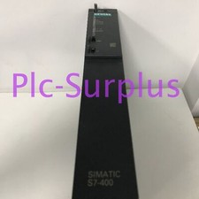 6ES7407-0RA00-0AA0