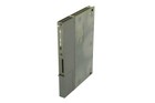 6ES7412-1XF00-0AB0 Module, PLC, LCD, Board, Controller