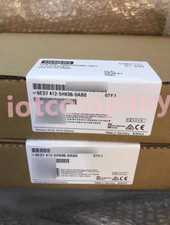 6ES74125HK060AB0 Module, PLC, LCD, Board, Controller