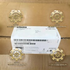 6ES7414-3EM05-00 Module, PLC, LCD, Board, Controller