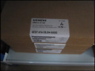 6ES7414-3XJ04-0AB Module, PLC, LCD, Board, Controller
