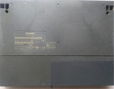 6ES7414-3XJ04-0AB0 Module, PLC, LCD, Board, Controller