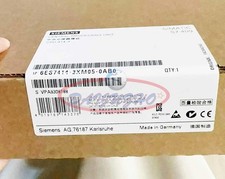 6ES7414-3XM05-0AB0 Module, PLC, LCD, Board, Controller