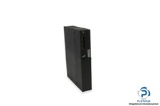 6ES74143XJ000AB0 Module, PLC, LCD, Board, Controller