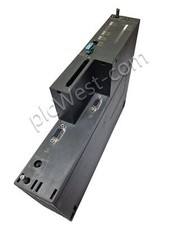 6ES7416-2XL01-0AB0 Control Module by SIEMENS