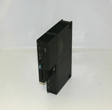 6ES7416-2XK00-0AB0 Module, PLC, LCD, Board, Controller