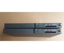 6ES7416-2XK02-0AB0 Module, PLC, LCD, Board, Controller
