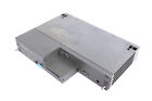 6ES74162XK000AB0 Module, PLC, LCD, Board, Controller