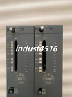 6ES74163FS070AB0 Module, PLC, LCD, Board, Controller