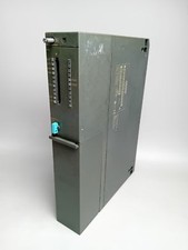 6ES7417-4XL00-0AB0 Module, PLC, LCD, Board, Controller