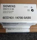 6ES7431-1KF00-0AB0DA