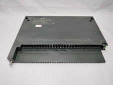 6ES74311KF000AB0 Module, PLC, LCD, Board, Controller