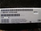 6ES74311KF200AB0 Module, PLC, LCD, Board, Controller