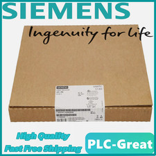 6ES7441-2AA05-0AE0 Module, PLC, LCD, Board, Controller