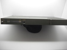 6ES74435DX020XE0