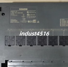 6ES74551VS000AE0 Module, PLC, LCD, Board, Controller