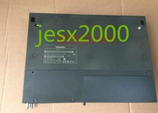 6ES7460-0AA00-0AB0 Module, PLC, LCD, Board, Controller
