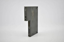 6ES7461-0AA00-0AA0 Module, PLC, LCD, Board, Controller