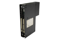 6ES7486-3AA00-0AB0 Module, PLC, LCD, Board, Controller