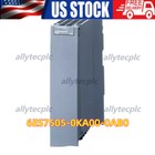 6ES75050KA000AB0
