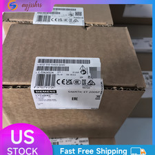 6ES7510-1SK03-0AB0 Module, PLC, LCD, Board, Controller