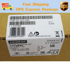 6ES75101SJ010AB0 Module, PLC, LCD, Board, Controller