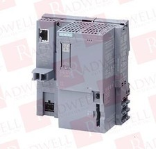 6ES75101SK030AB0 Module, PLC, LCD, Board, Controller