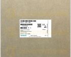 6ES7511-1AK01-0AB0 Module, PLC, LCD, Board, Controller