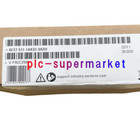 6ES7511-1AK02-0AB0 Module, PLC, LCD, Board, Controller