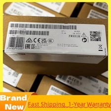 6ES7511-1AL03-0AB0 Module, PLC, LCD, Board, Controller