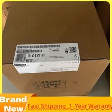 6ES7512-1CK01-0AB0 Module, PLC, LCD, Board, Controller