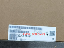 6ES7512-1CM03-0AB0 Module, PLC, LCD, Board, Controller