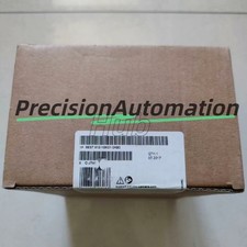 6ES7512-1SK01-0AB0 Module, PLC, LCD, Board, Controller