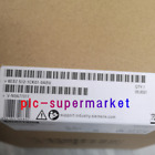 6ES75121CK010AB0 Module, PLC, LCD, Board, Controller