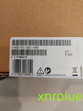 6ES75121DK010AB0 Module, PLC, LCD, Board, Controller