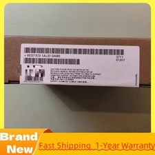 6ES7513-1AL01-0AB0 Module, PLC, LCD, Board, Controller