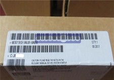 6ES75131AL010AB0 Module, PLC, LCD, Board, Controller